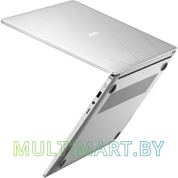 Ноутбук Infinix Zerobook ZL513 (71008301264) картинка 3